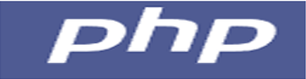 Technology Logo